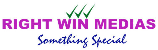 RIGHT WIN 360 QR